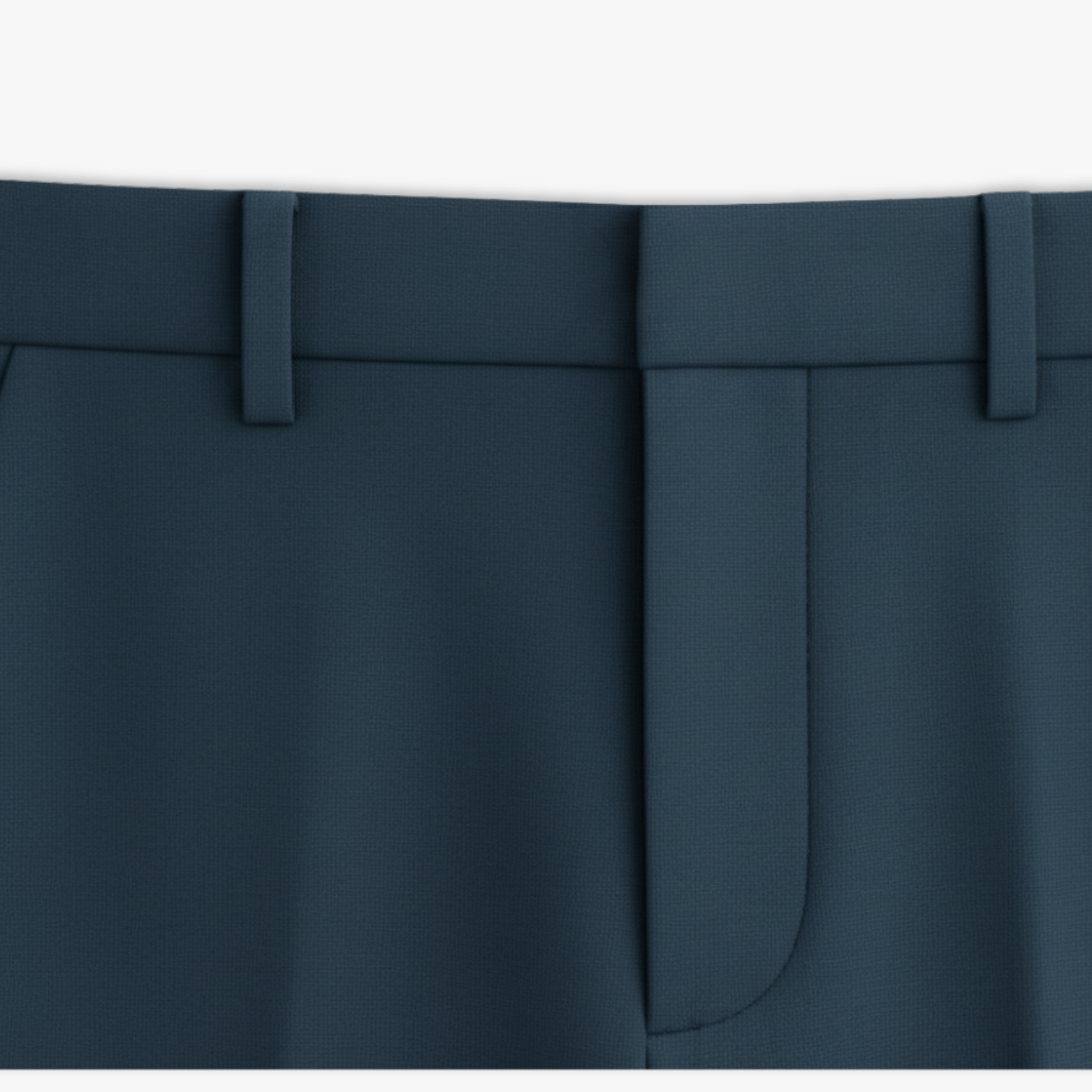 Women's Long-sleeved Solid Color Commuter Blazer