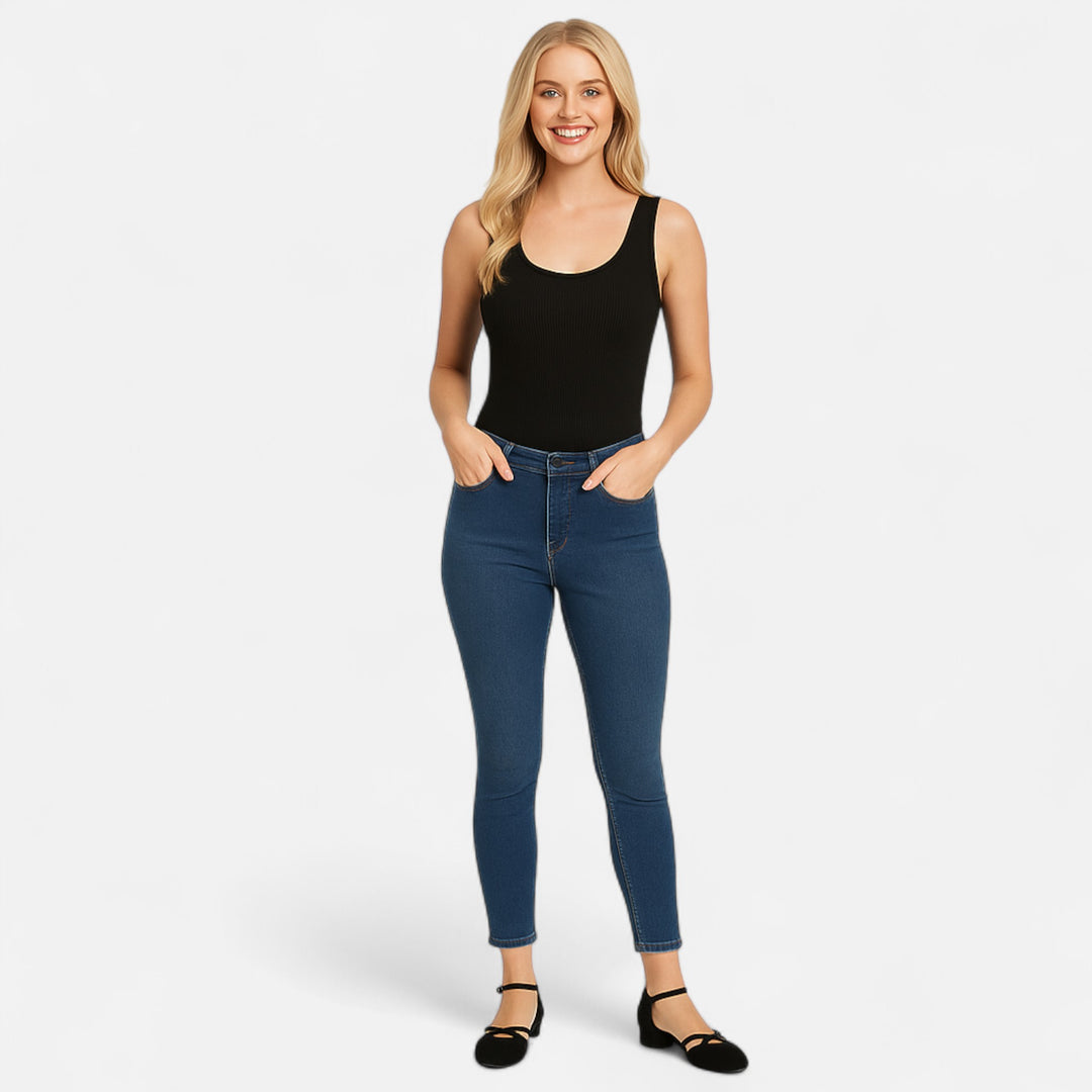 Veroux Mode | Women’s Elegant Dance Shoes – Poised Movement, Refined Comfort