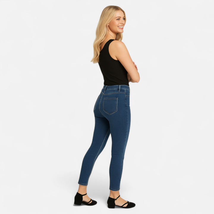 Veroux Mode | Women’s Elegant Dance Shoes – Poised Movement, Refined Comfort