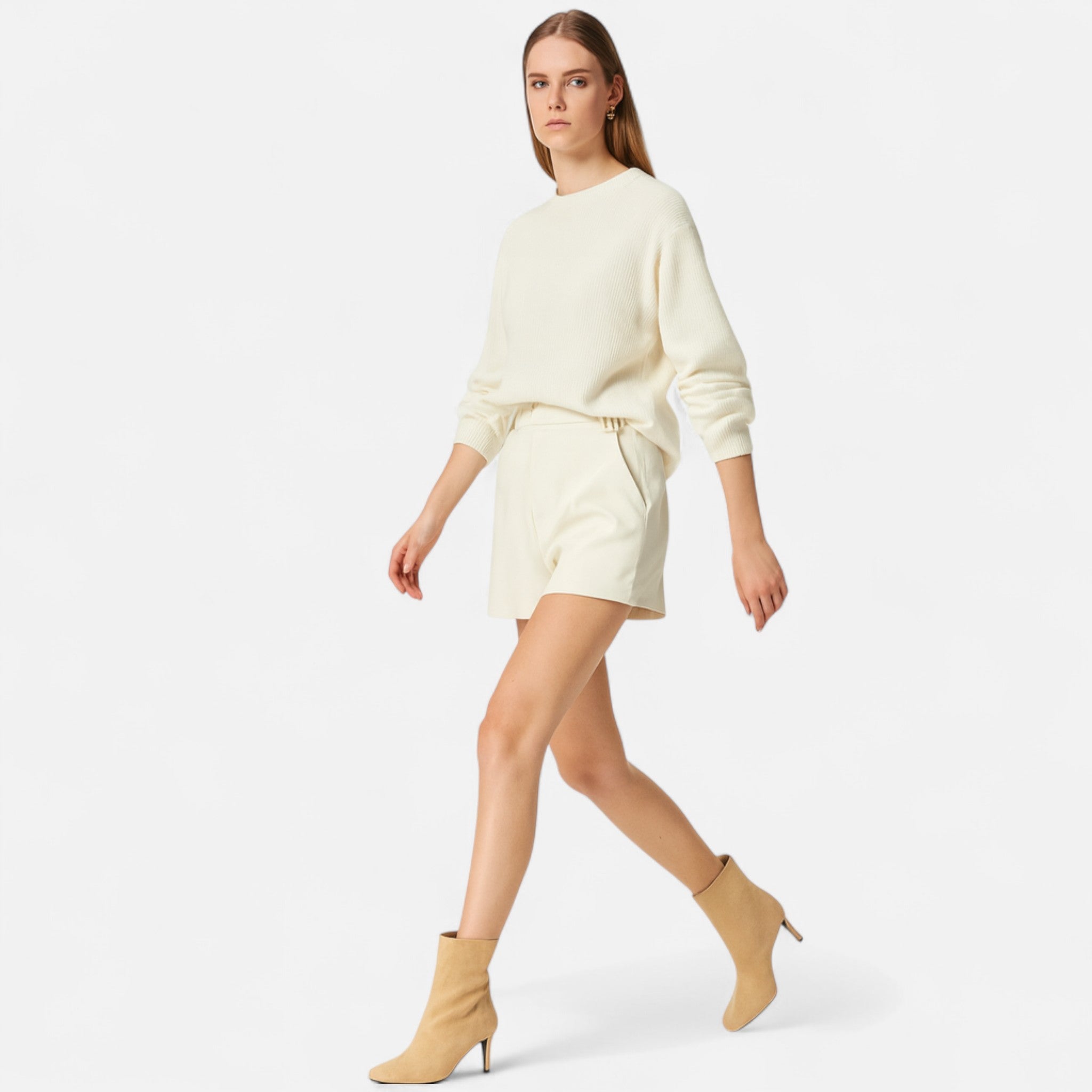 Veroux Mode | Women’s Heritage Chelsea Boots