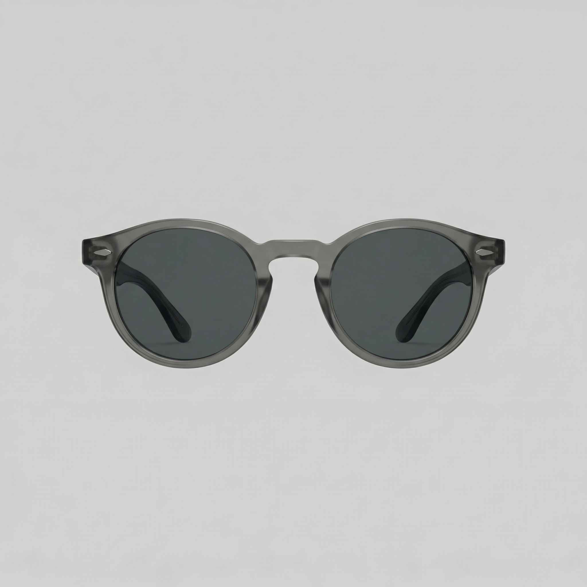 Polarized sunglasses | men's eyewear for sunny days