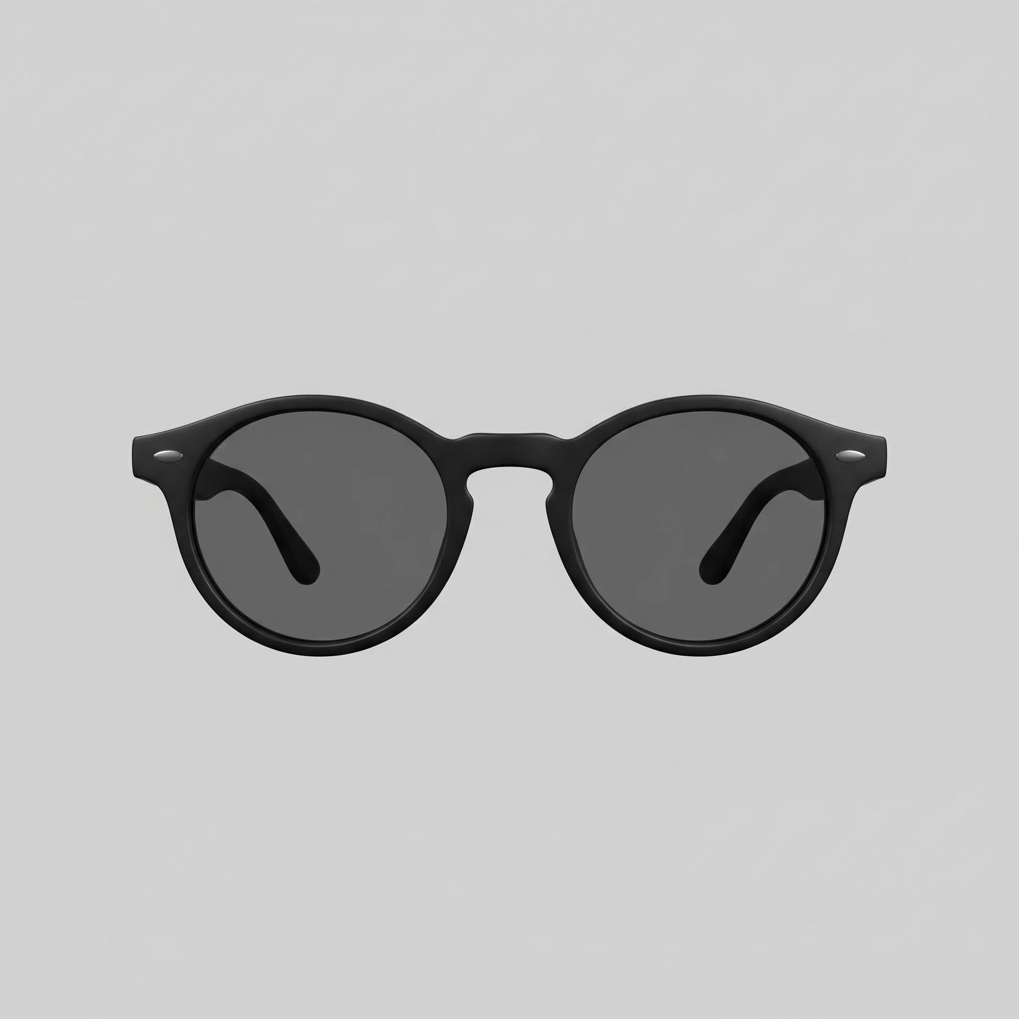 Polarized sunglasses | men's eyewear for sunny days
