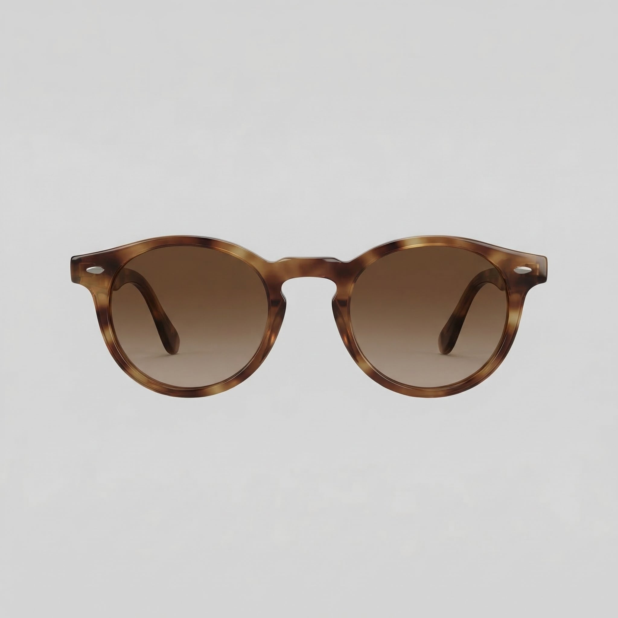 Polarized sunglasses | men's eyewear for sunny days