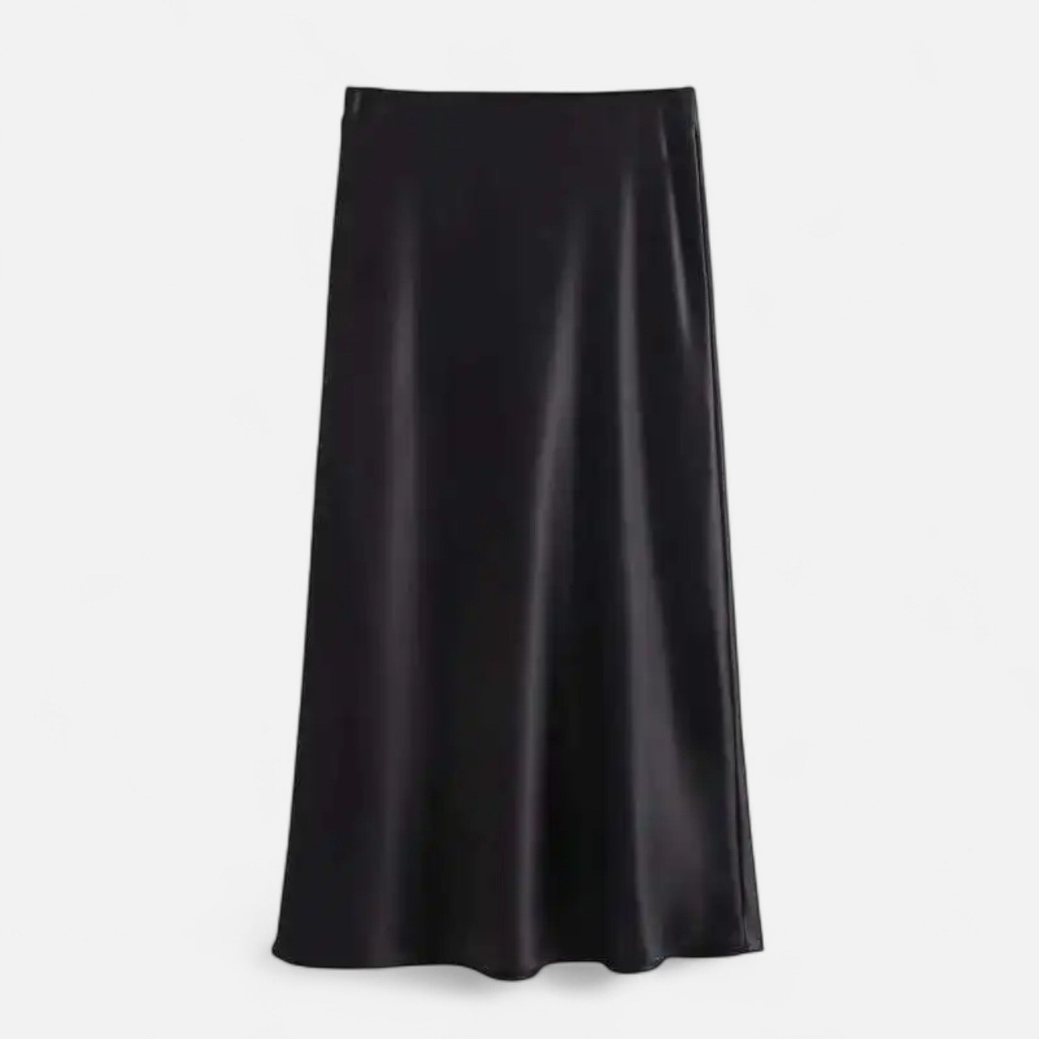 Veroux Mode | Women’s Heritage High Waist Skirt