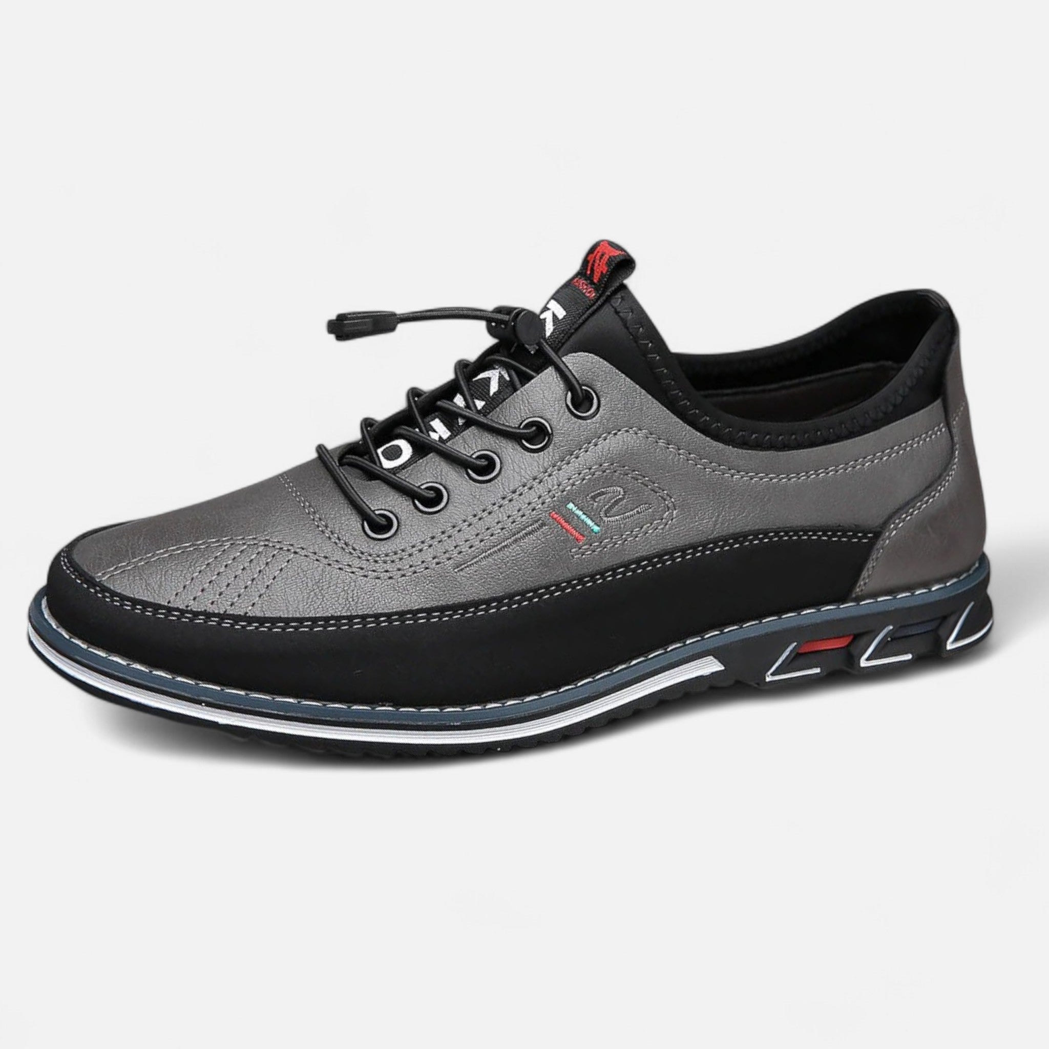 Veroux Mode | Men’s Shoes – All-Day Comfort & Timeless Style