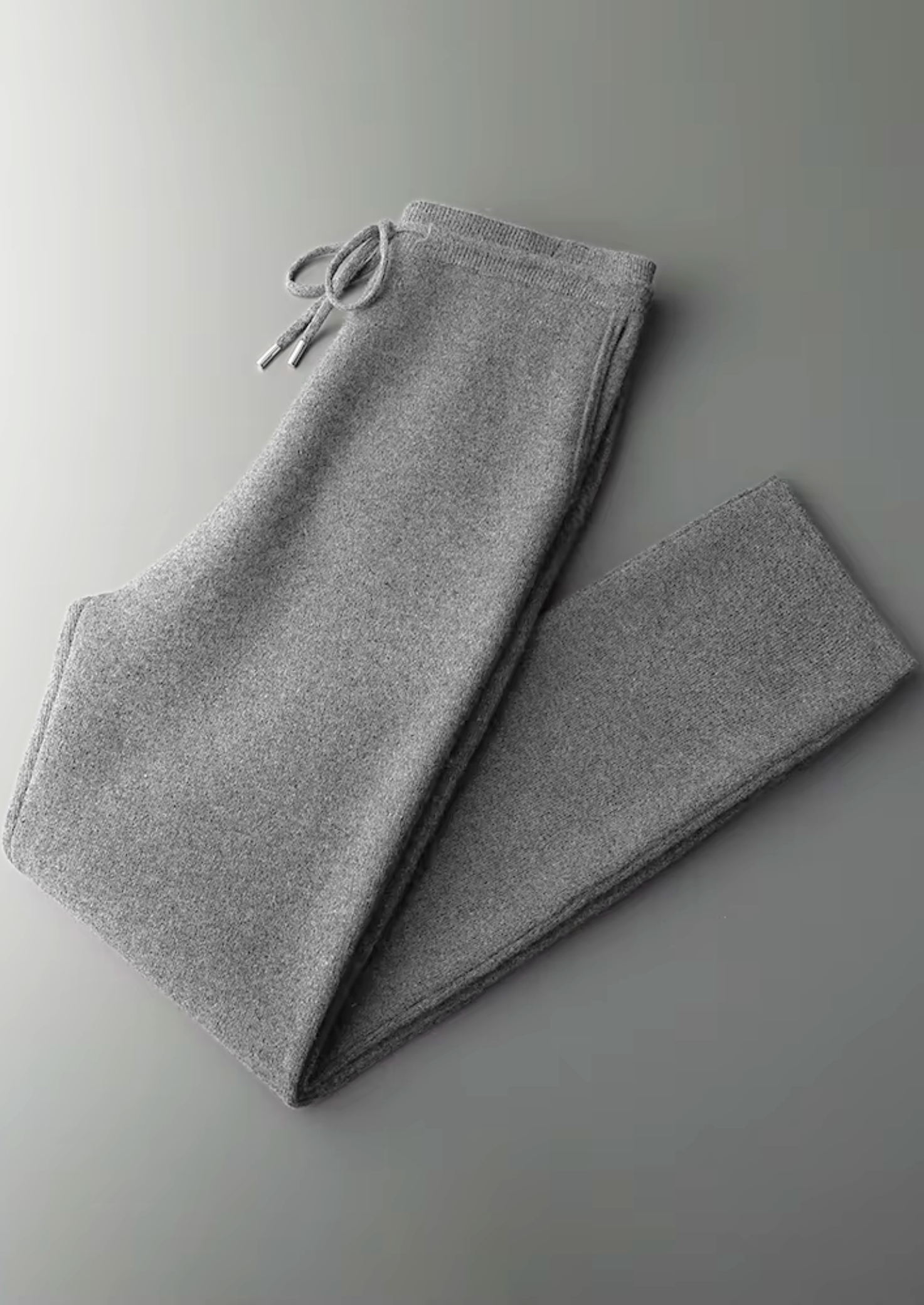 Veroux Mode | Men’s Pure Extra-Fine Merino Wool Tivro Set