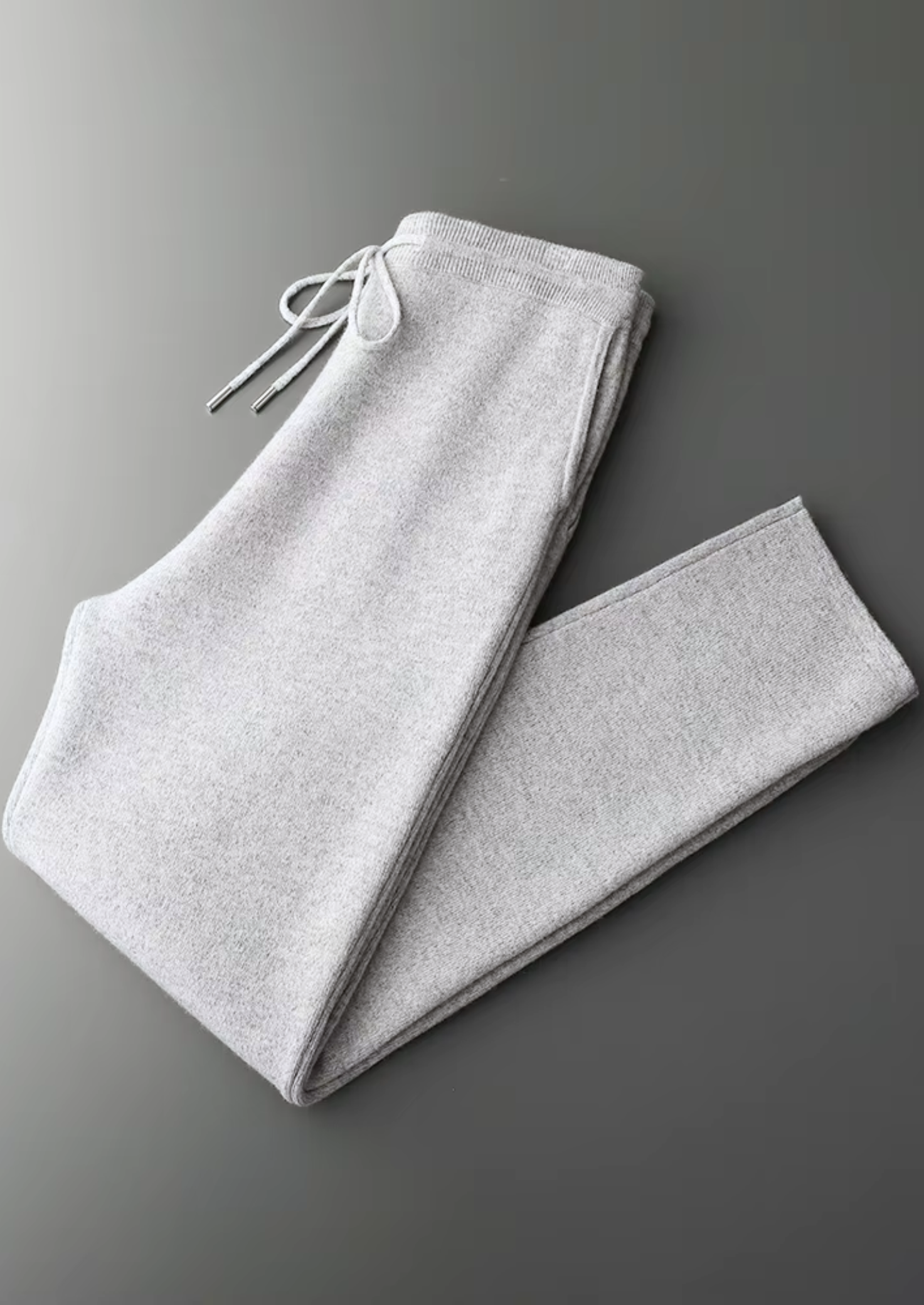 Veroux Mode | Men’s Pure Extra-Fine Merino Wool Savro Set